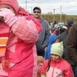 Meet your Posher, Jean-guy